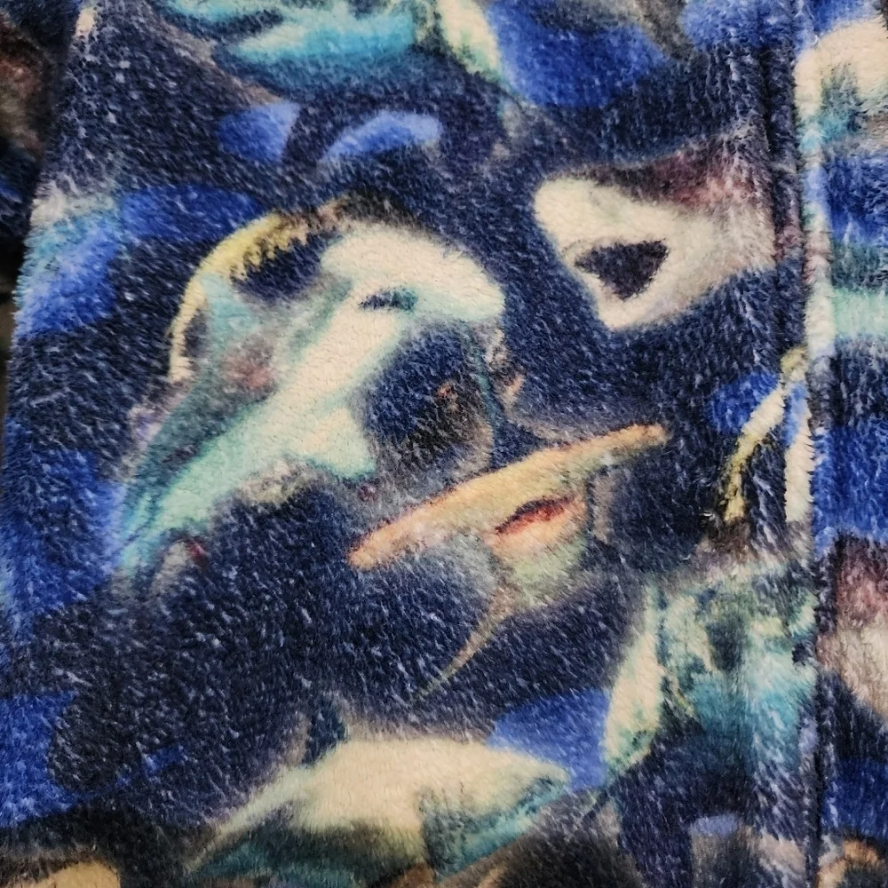 The Childrens Place hooded full